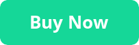 Buy Now