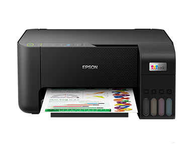 Epson | EcoTank L3250 | XAGZH42559