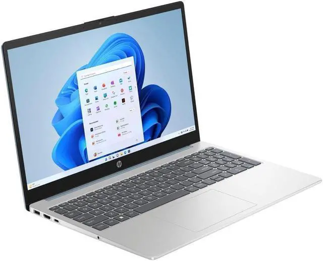 HP OmniBook 4 16-bu0305dx