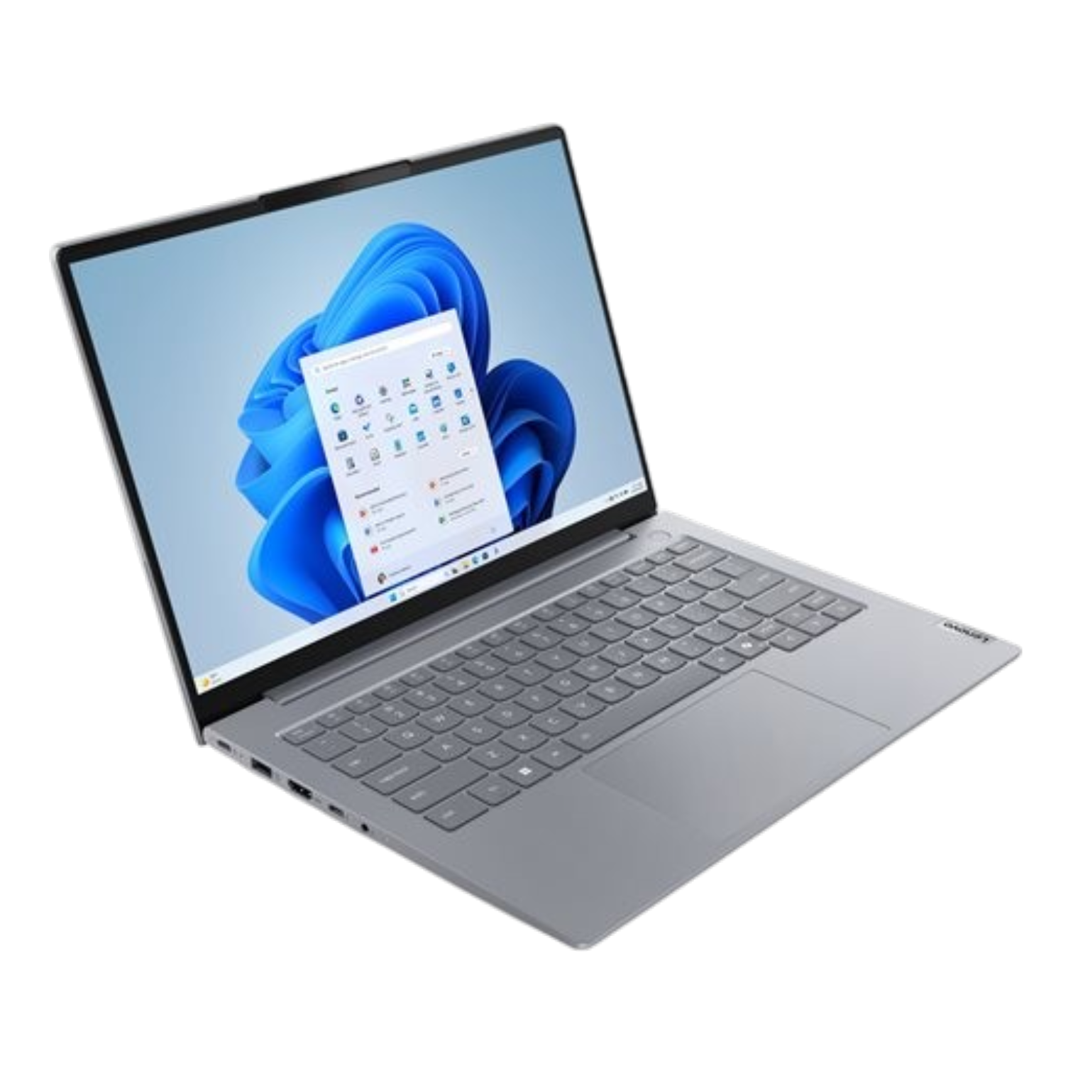 Lenovo ThinkBook 14 G8 IRL