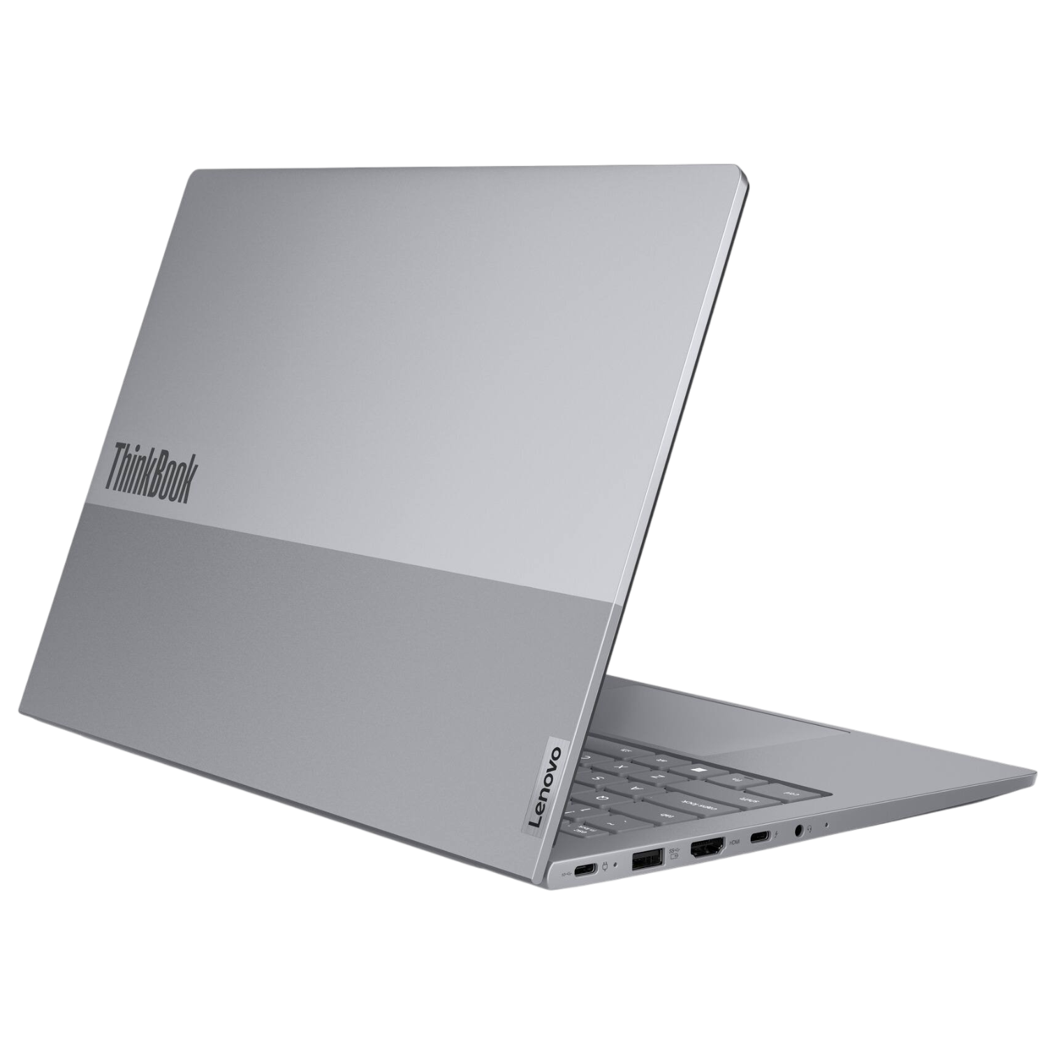 Lenovo ThinkBook 16 G9