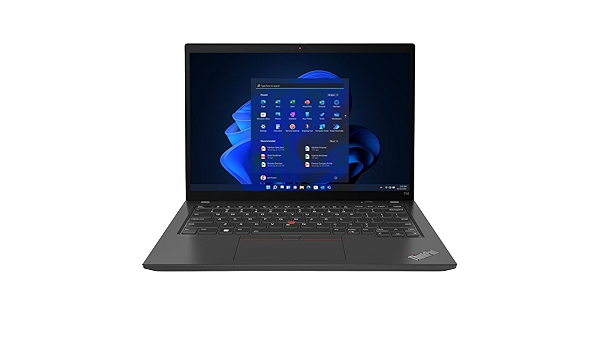 Lenovo Thinkpad T14 G6