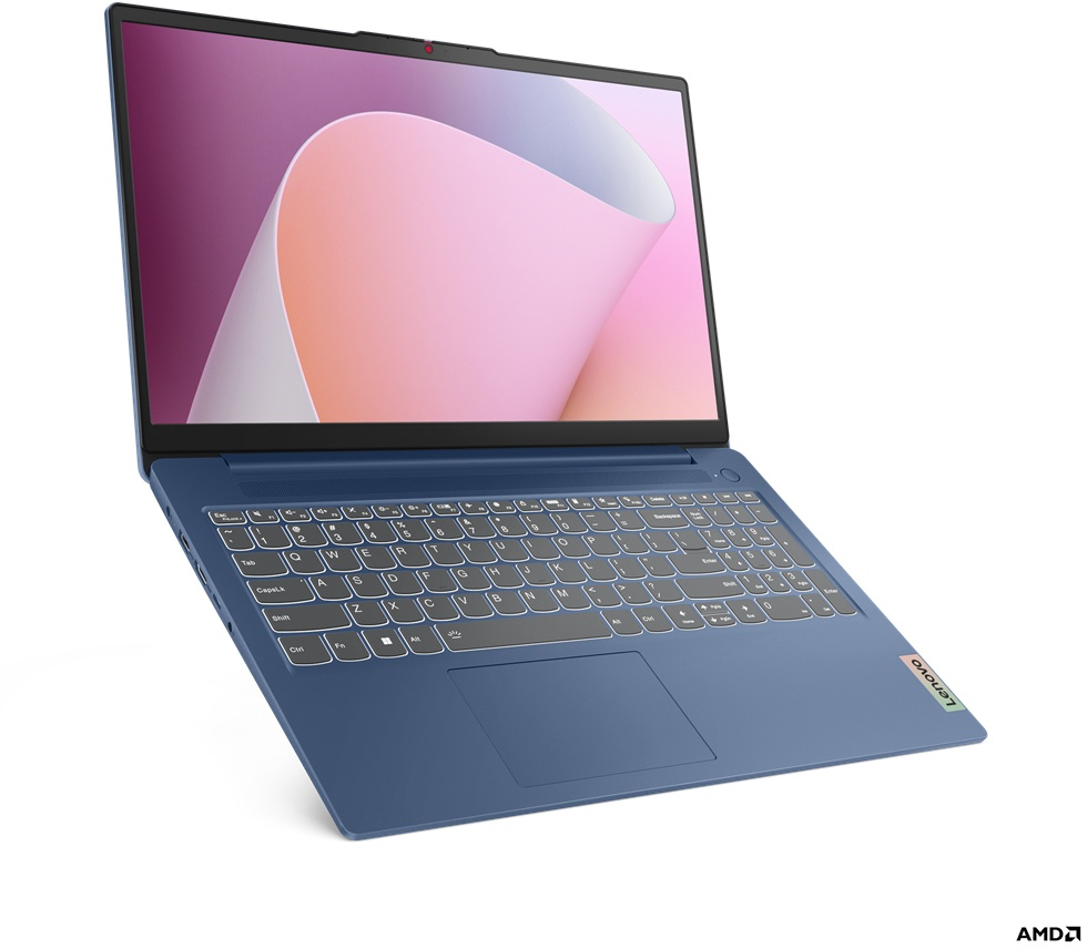 Lenovo IdeaPad Slim 3 15AMN8