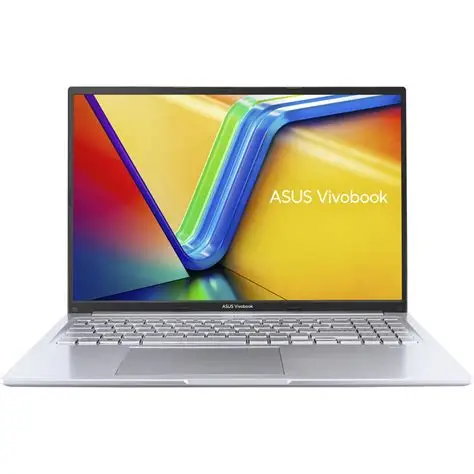 ASUS VivoBook F1605V