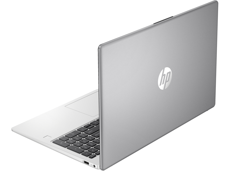 HP ProBook 440