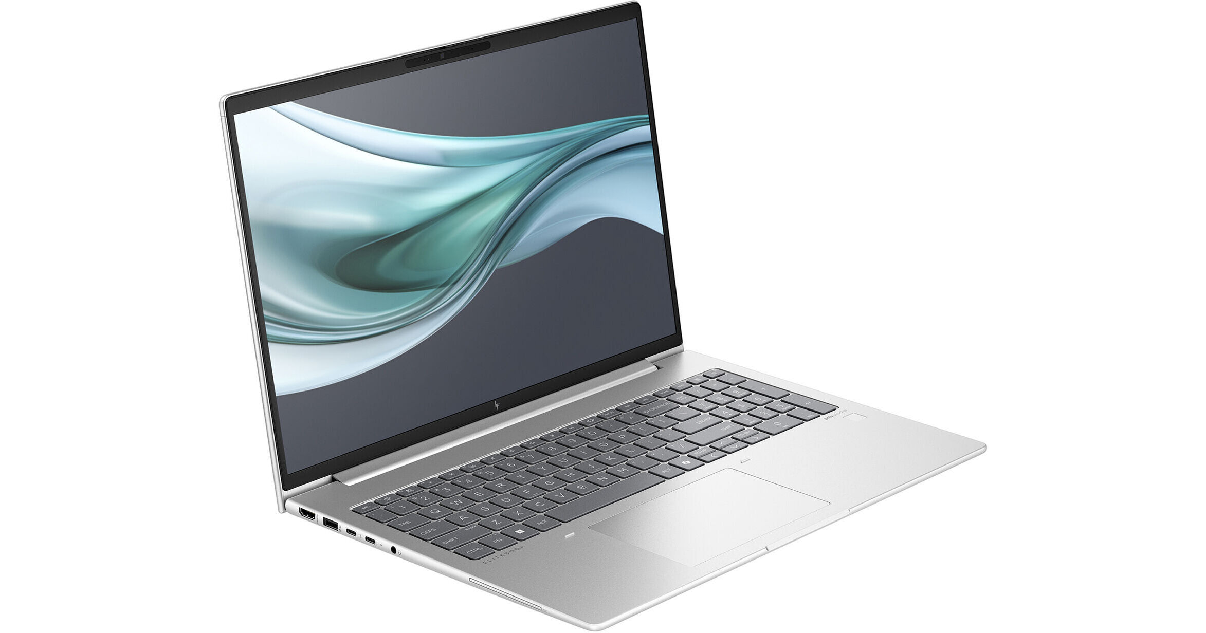 HP EliteBook 660 G11