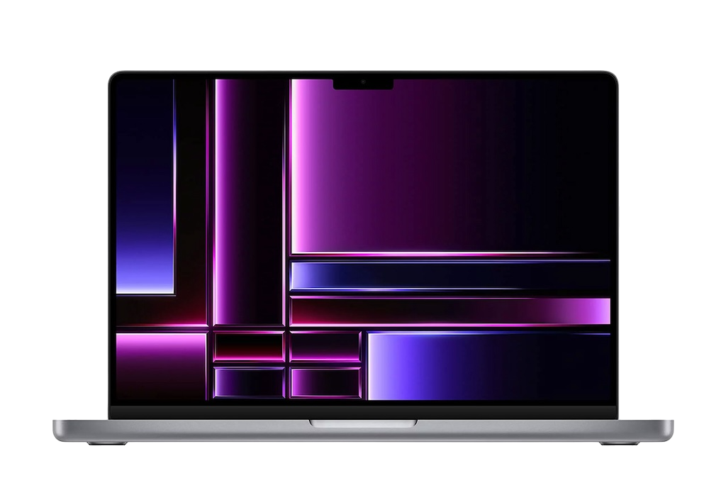 Apple MacBook Pro 2025