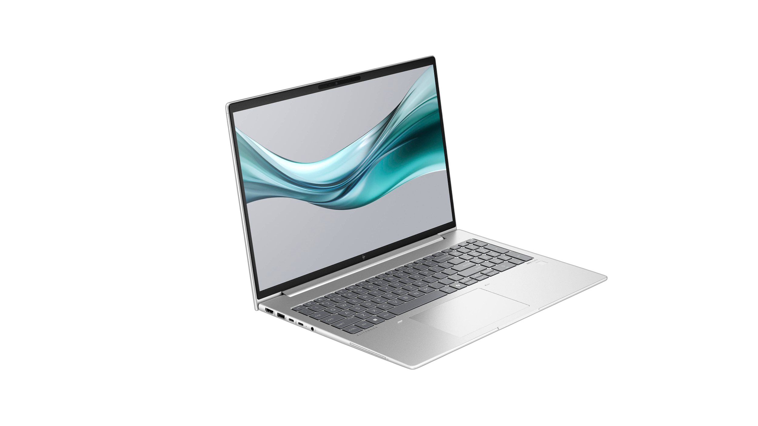 HP EliteBook B 6 G1i