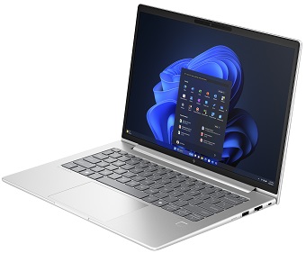 HP EliteBook 665 G11