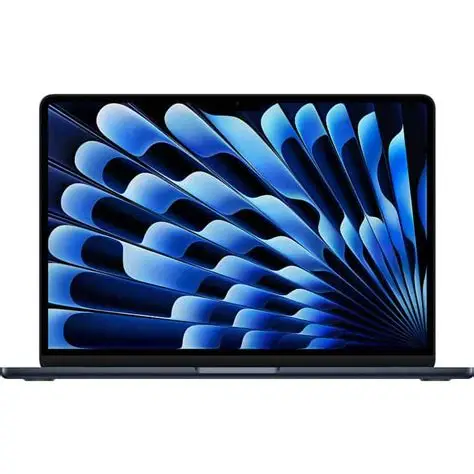 Apple MacBook Air 2026