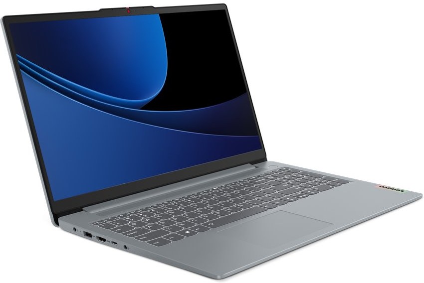 Lenovo IdeaPad Slim 3i 15ITN9