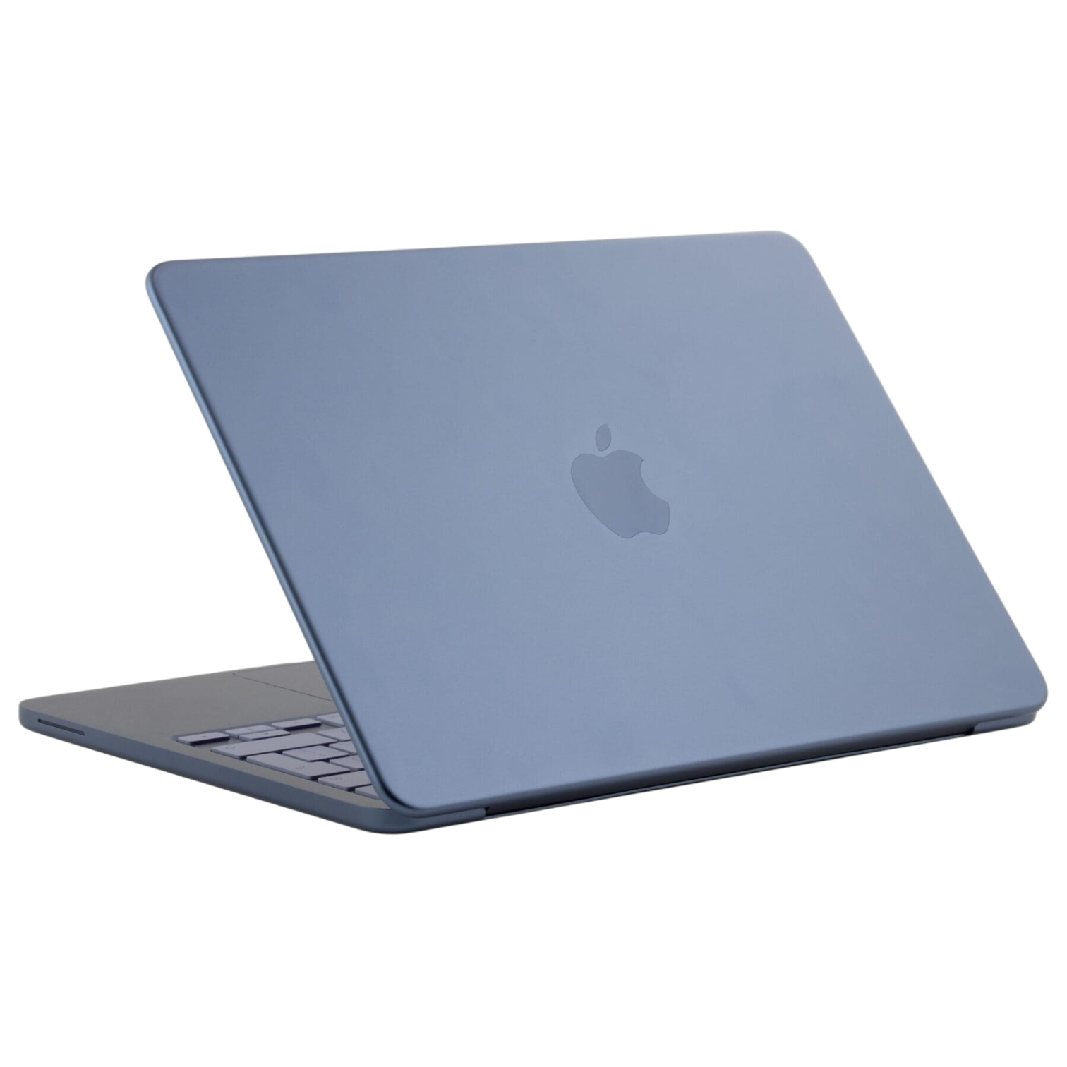 Apple MacBook Neo