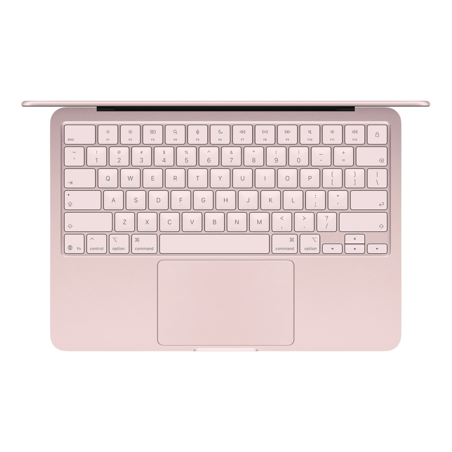 Apple MacBook Neo