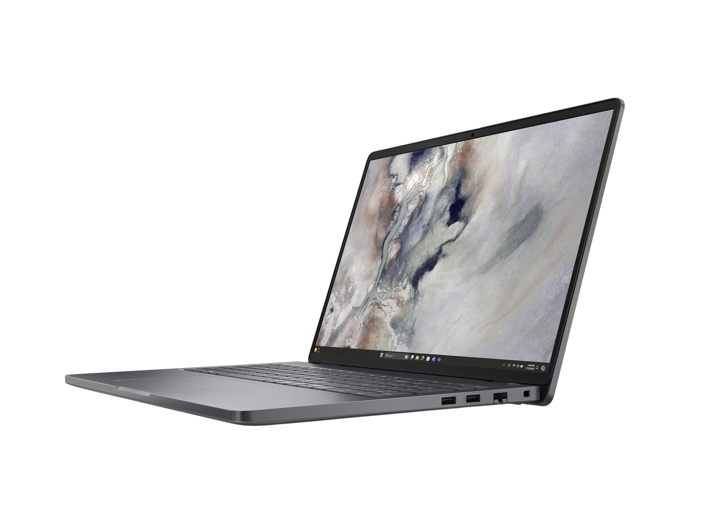 Dell Dell Pro