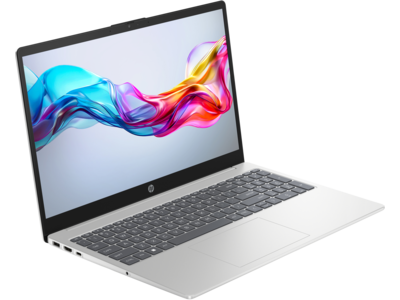 HP 15-fd0157la