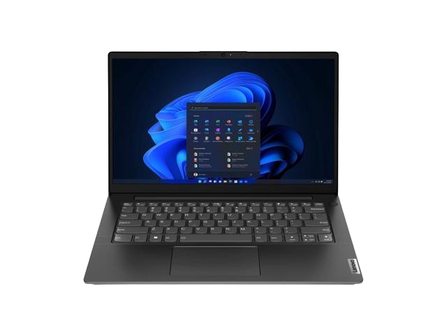 Lenovo V15 G4IRU