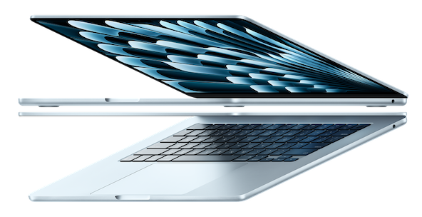 Apple MacBook Air 2026