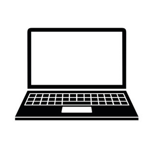 HP EliteBook 665 G11