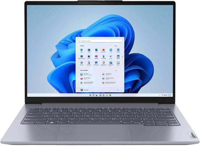 Lenovo ThinkBook