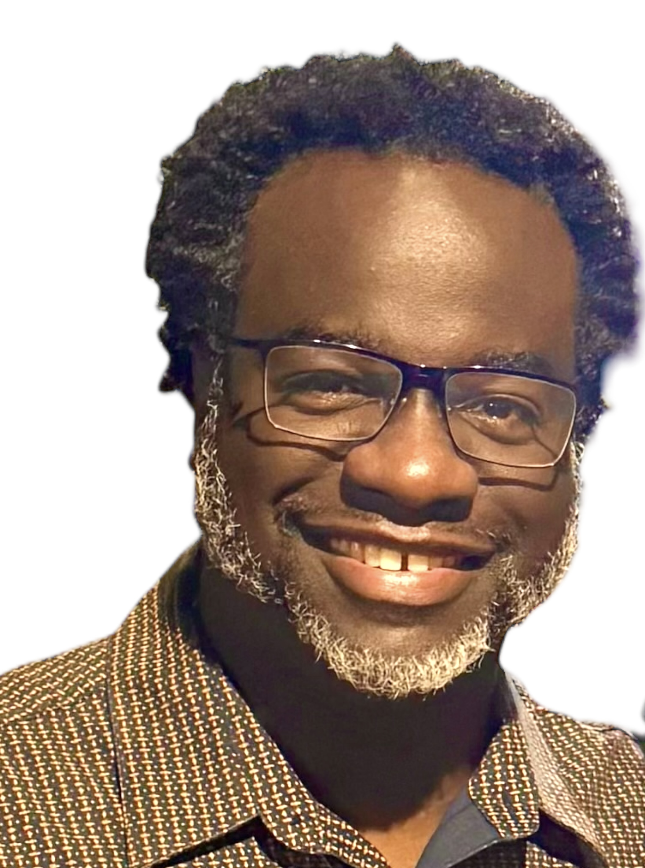 Leighton Brown