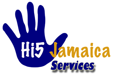 Hi5 Jamaica Services