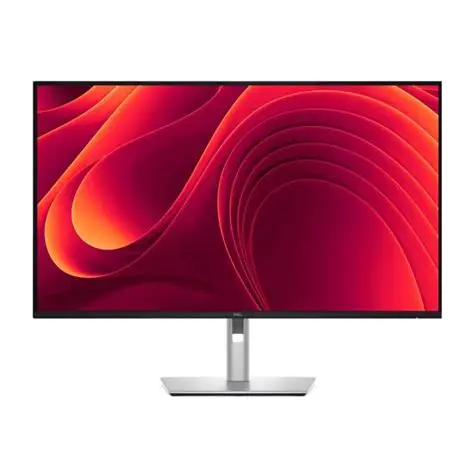 Dell Pro