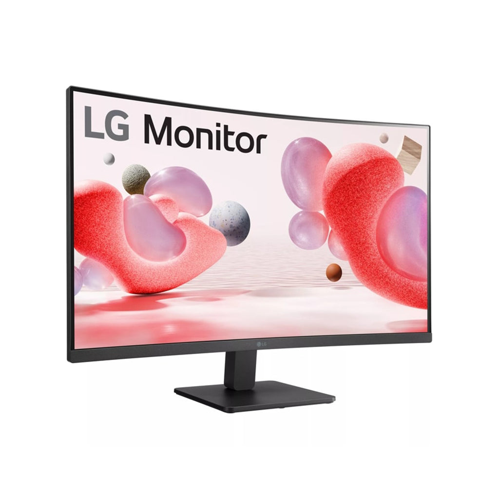 LG 32MR50C-B