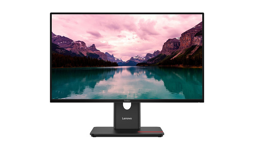 Lenovo ThinkVision T24-40