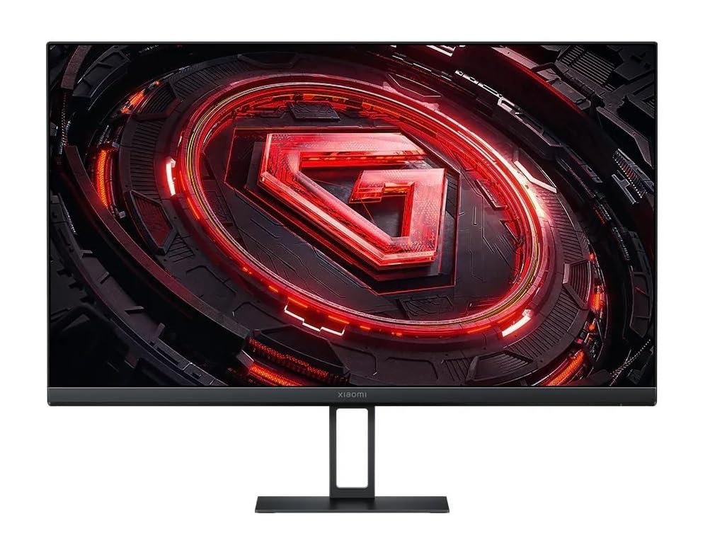 Xiaomi G24i