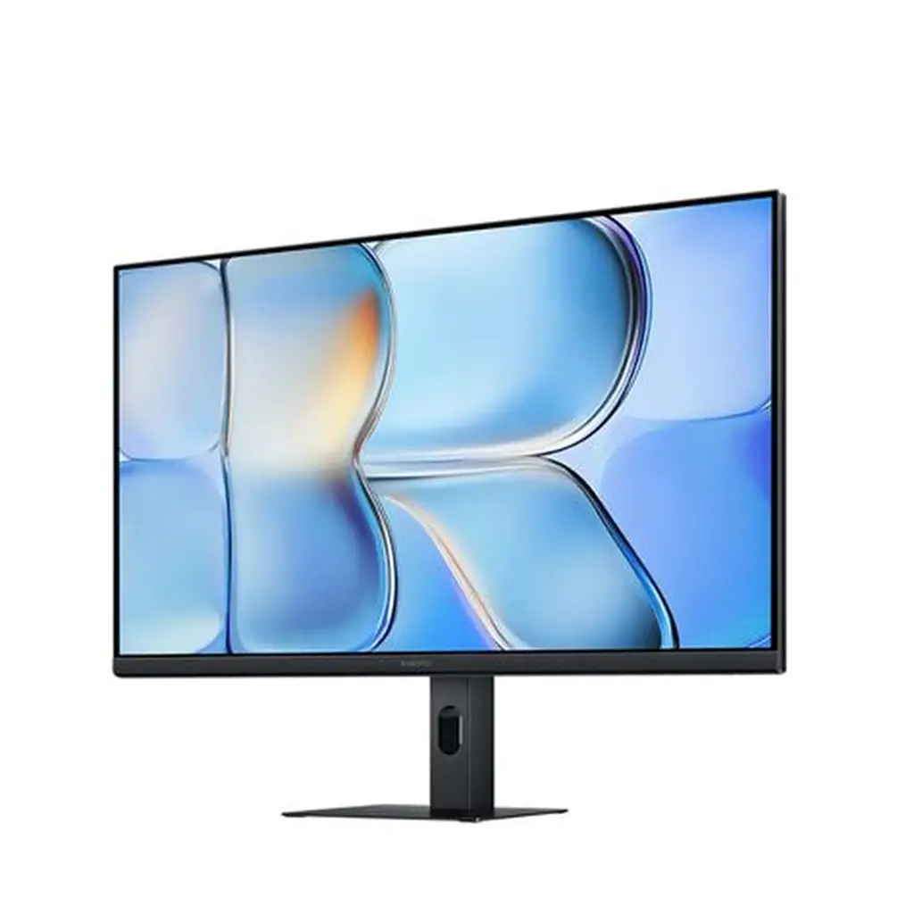 Xiaomi A27i