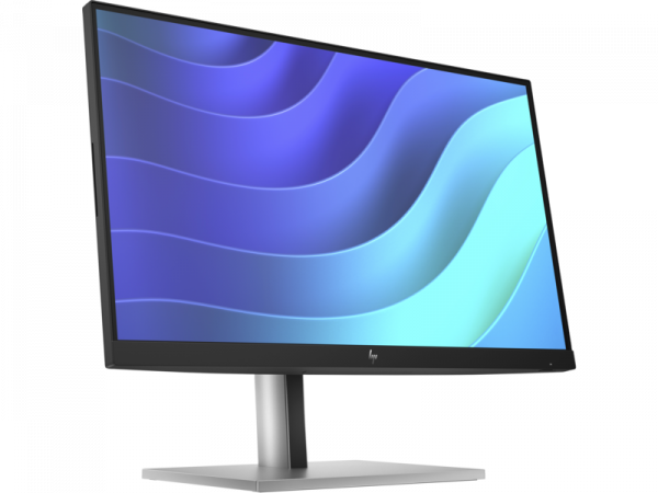 HP E22 G5