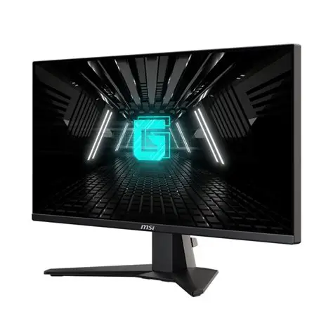 MSI - 24.5"