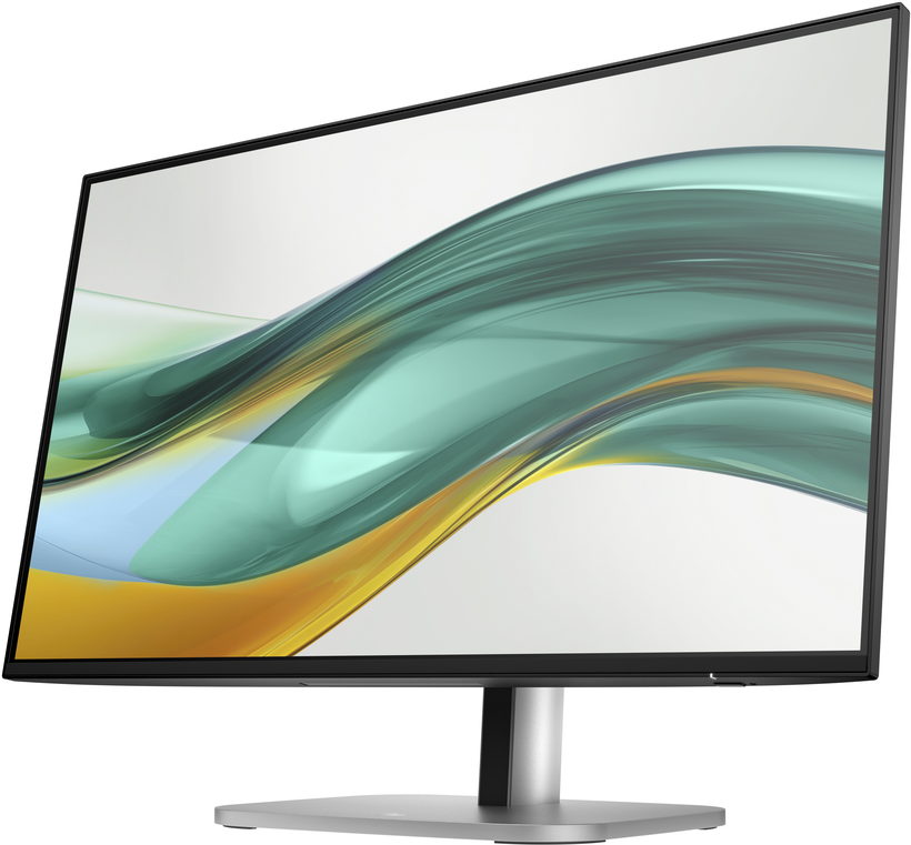 HP Series 5 Pro 524pf