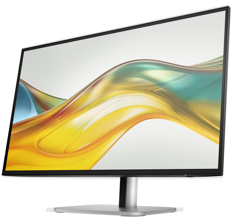 Xiaomi A22i