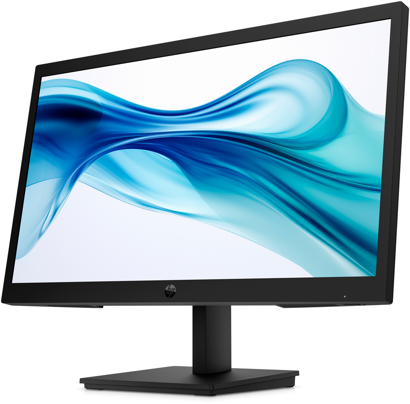 HP Series 3 Pro 324pf