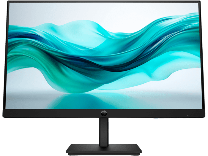 HP Series 3 Pro 322pf