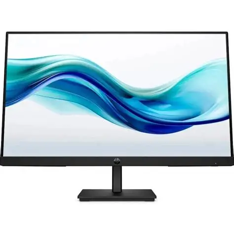 HP Series 3 Pro 322ph