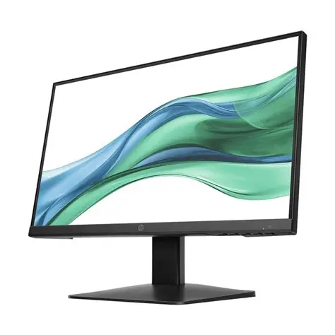HP Series 3 Pro 327ph