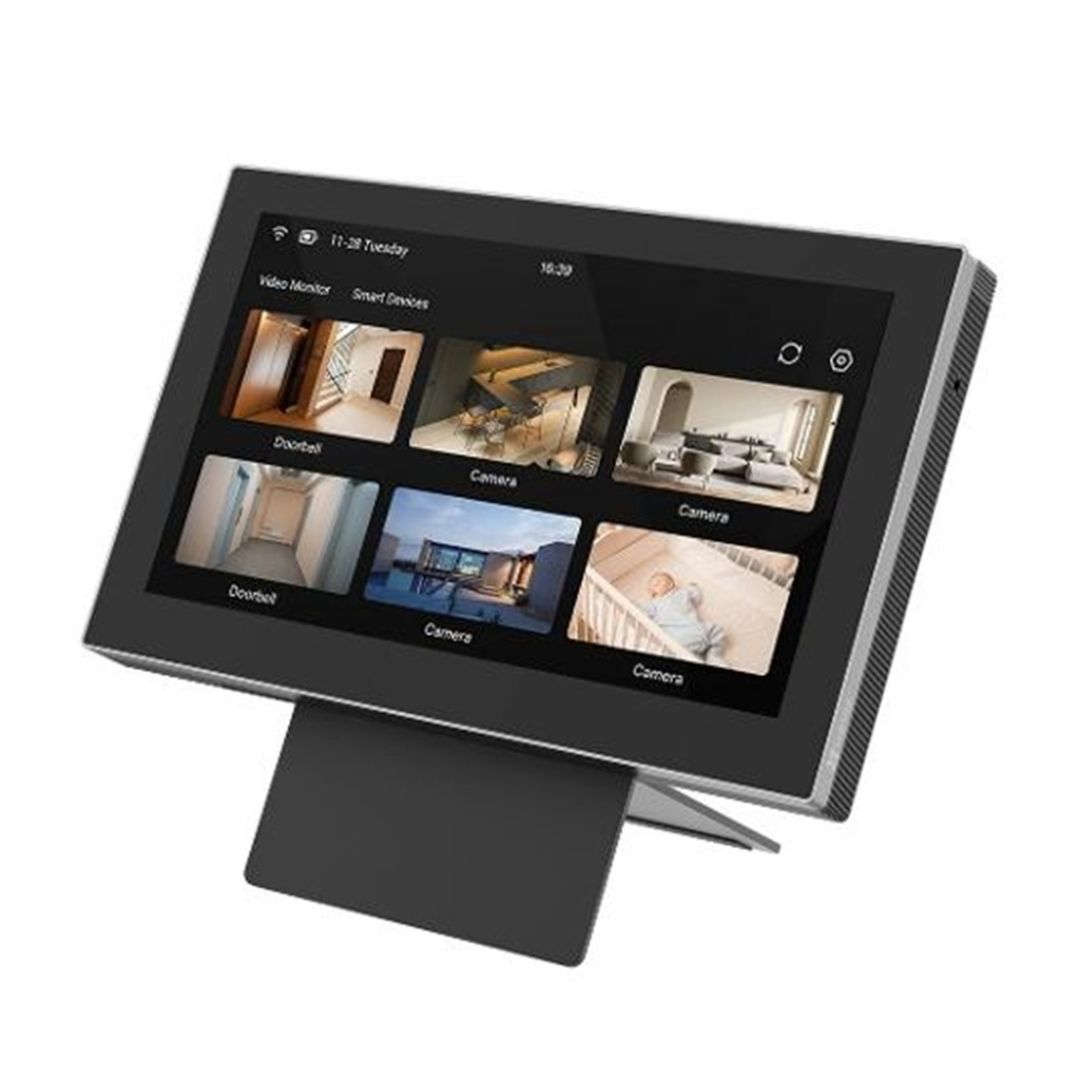 EZVIZ SD7