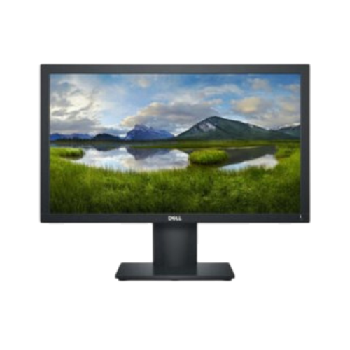 Dell E2020H