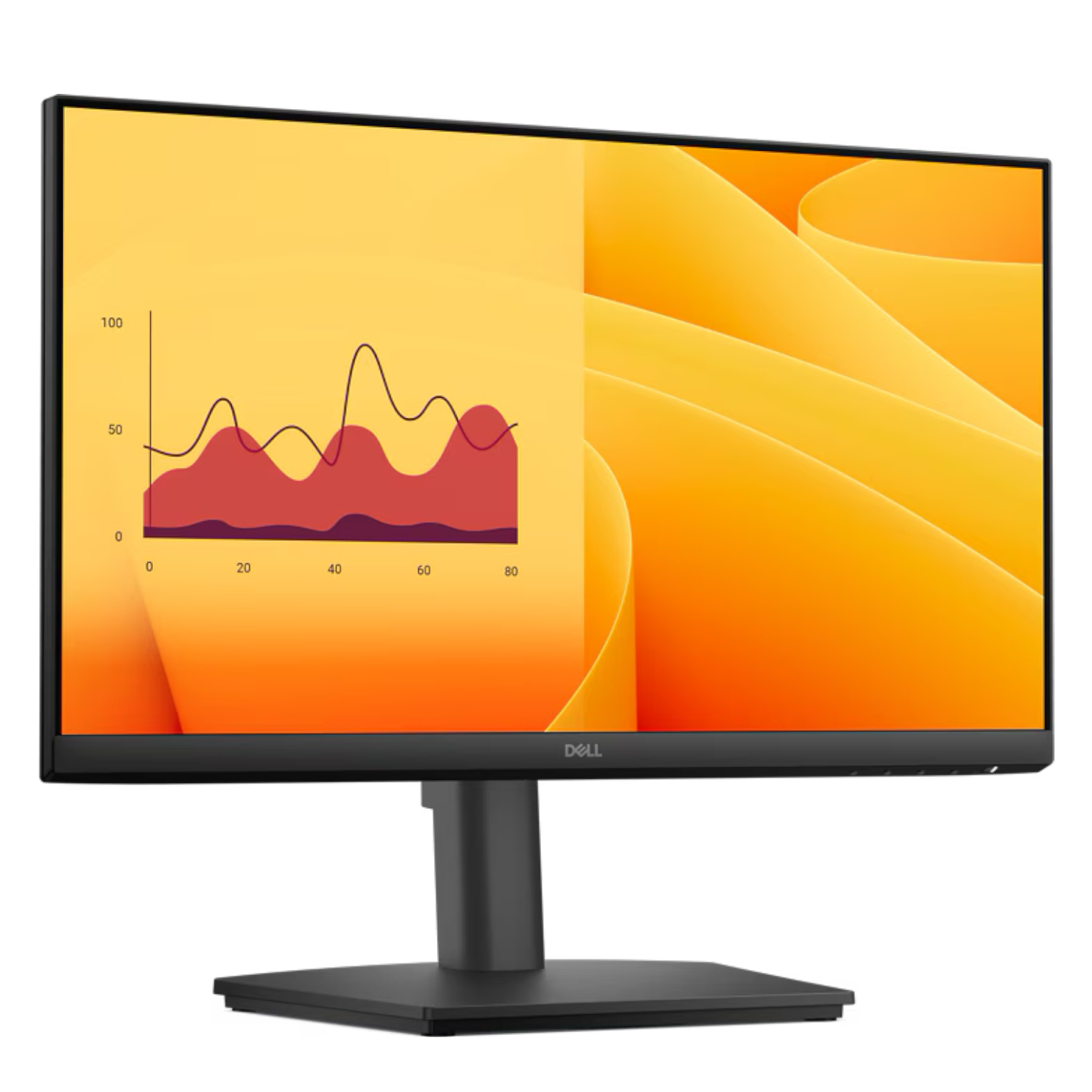 Dell Pro E2425HSM