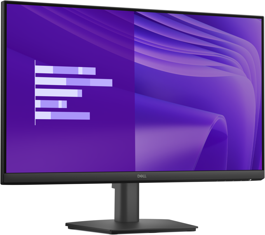 Dell E2425HM