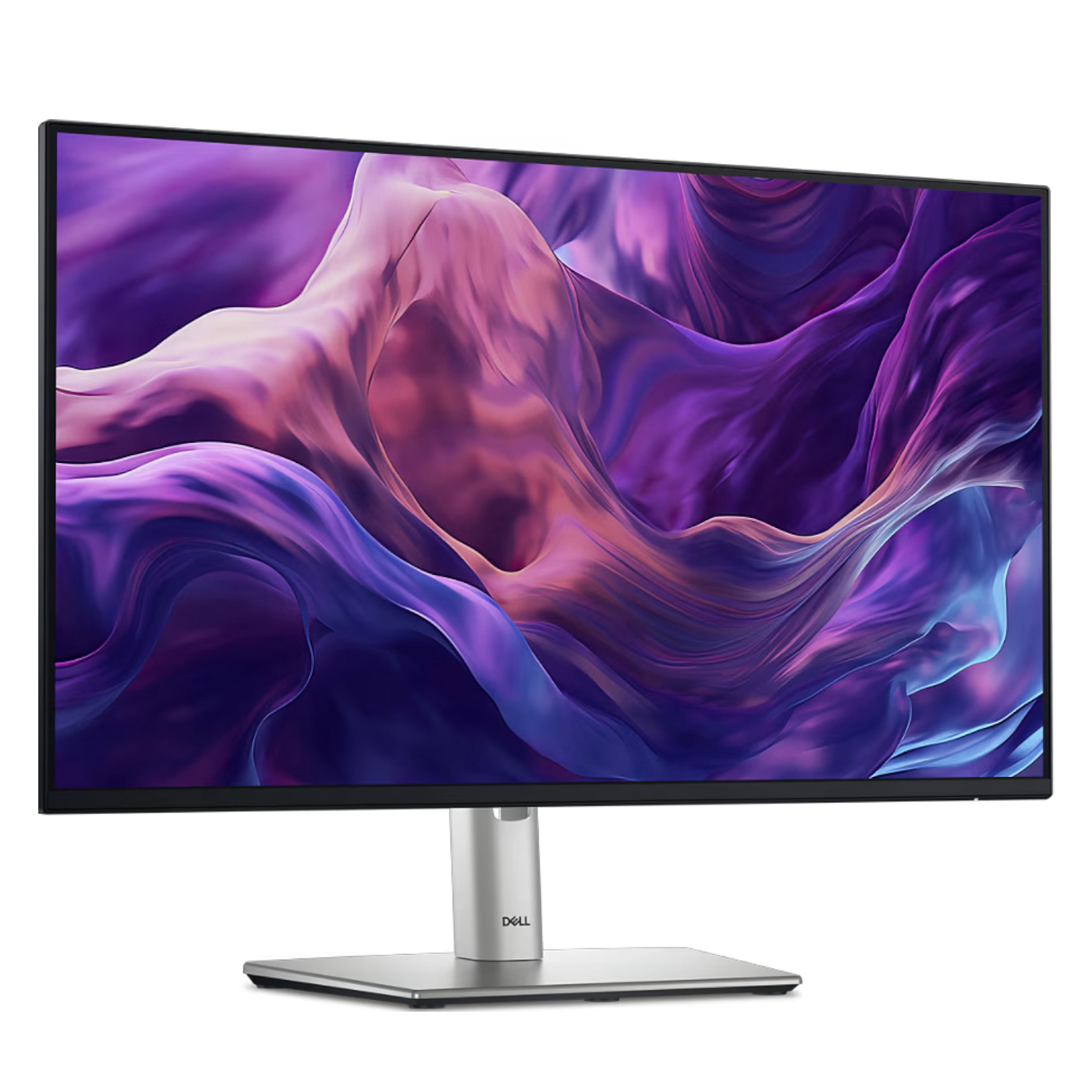 Dell Pro Plus P2425H