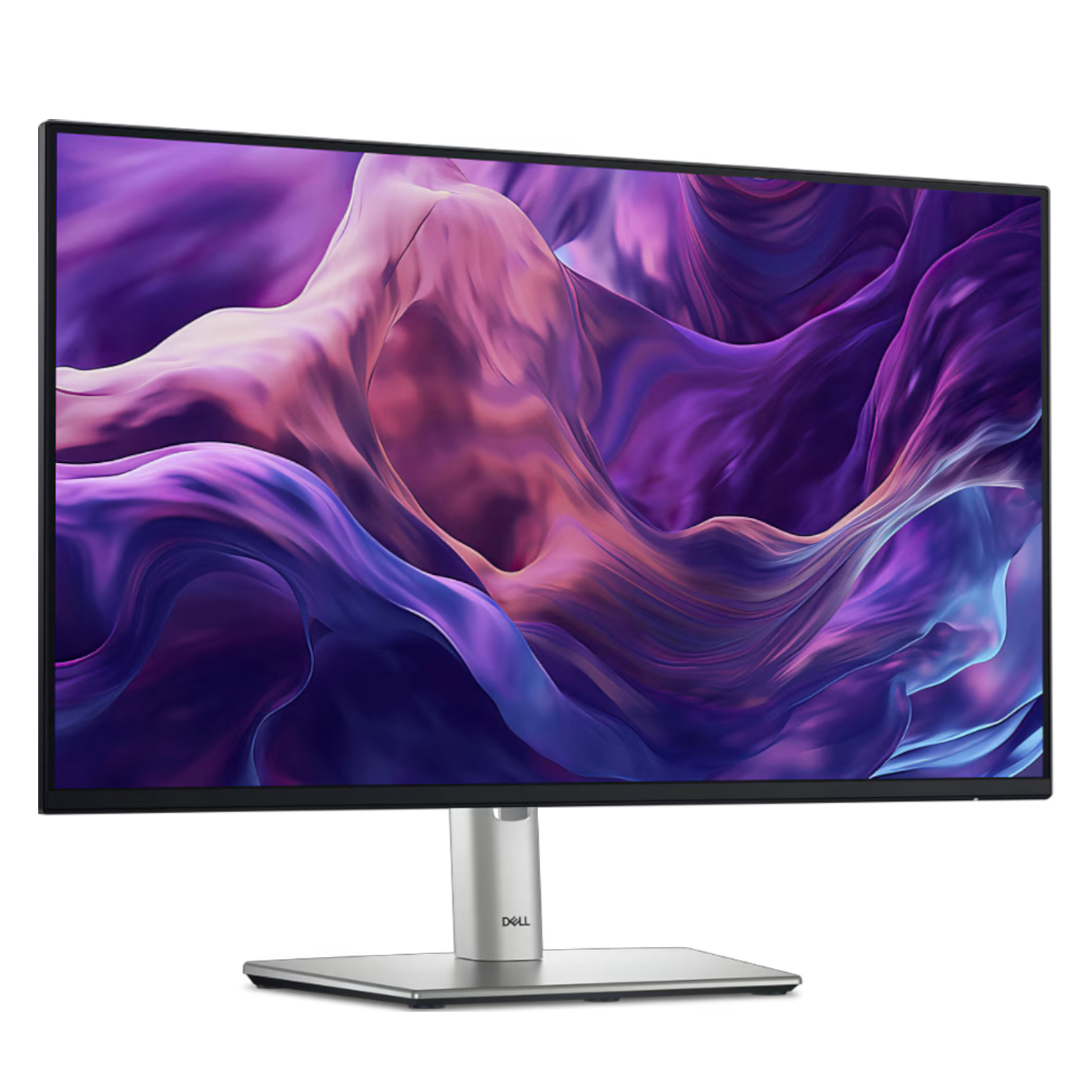 Dell Pro Plus Touch P2424HT