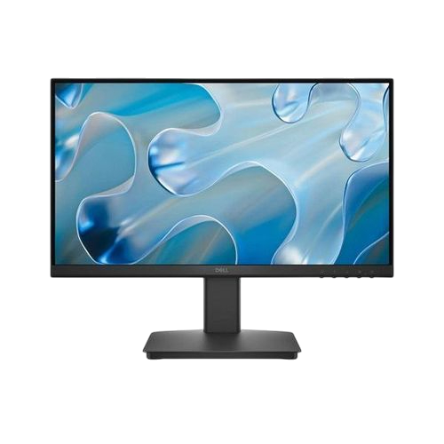 Dell SE2225HM