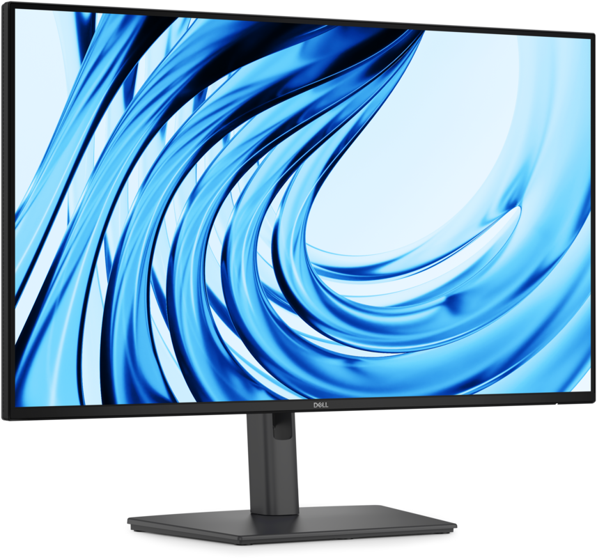 Dell Pro P27