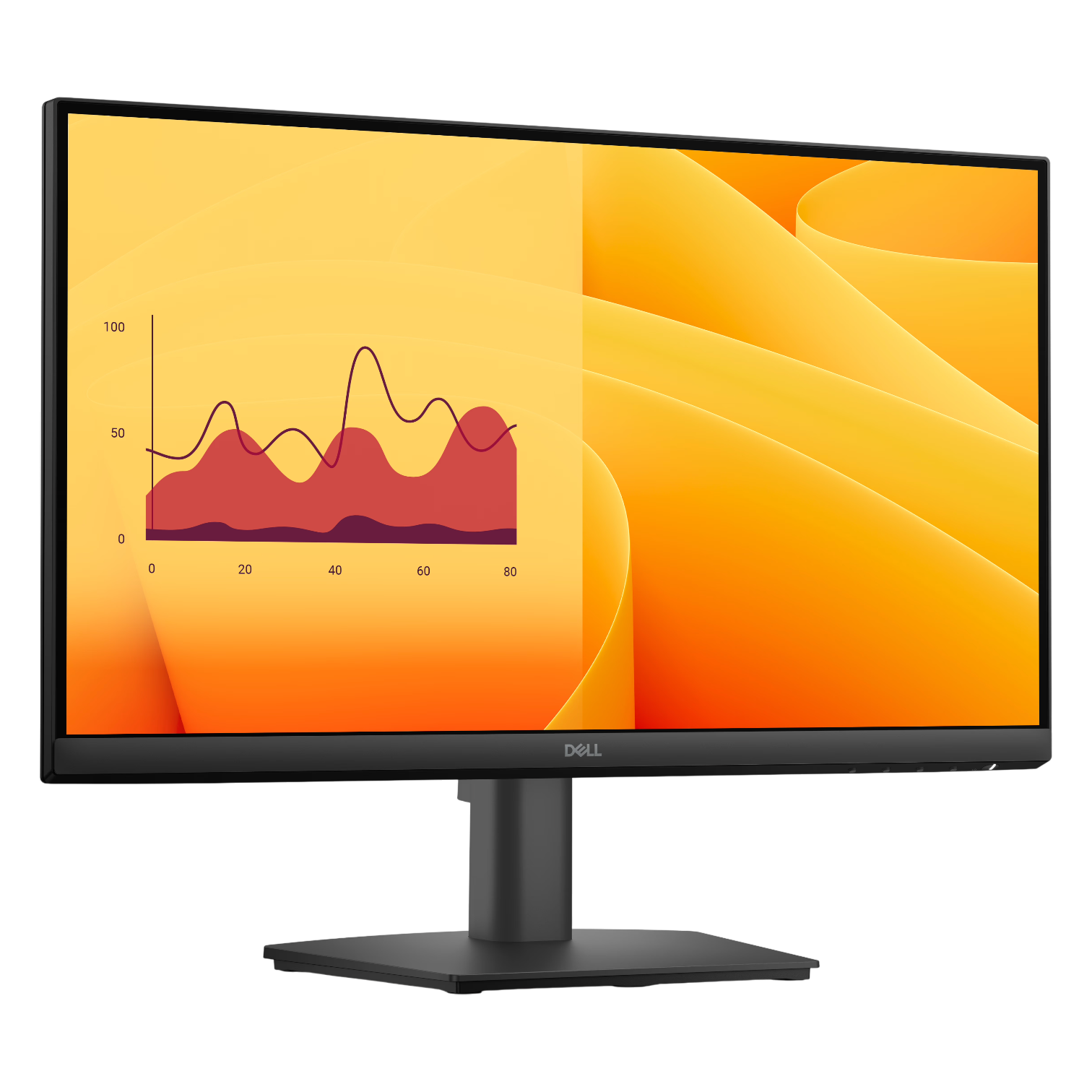 Dell E2225HM