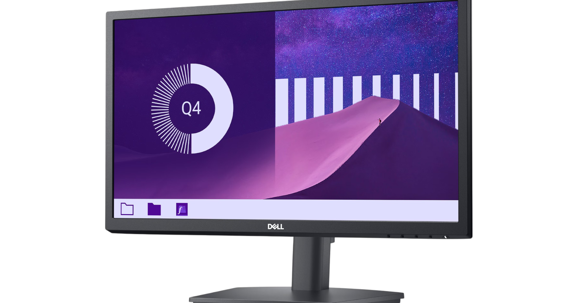 Dell E2725HM