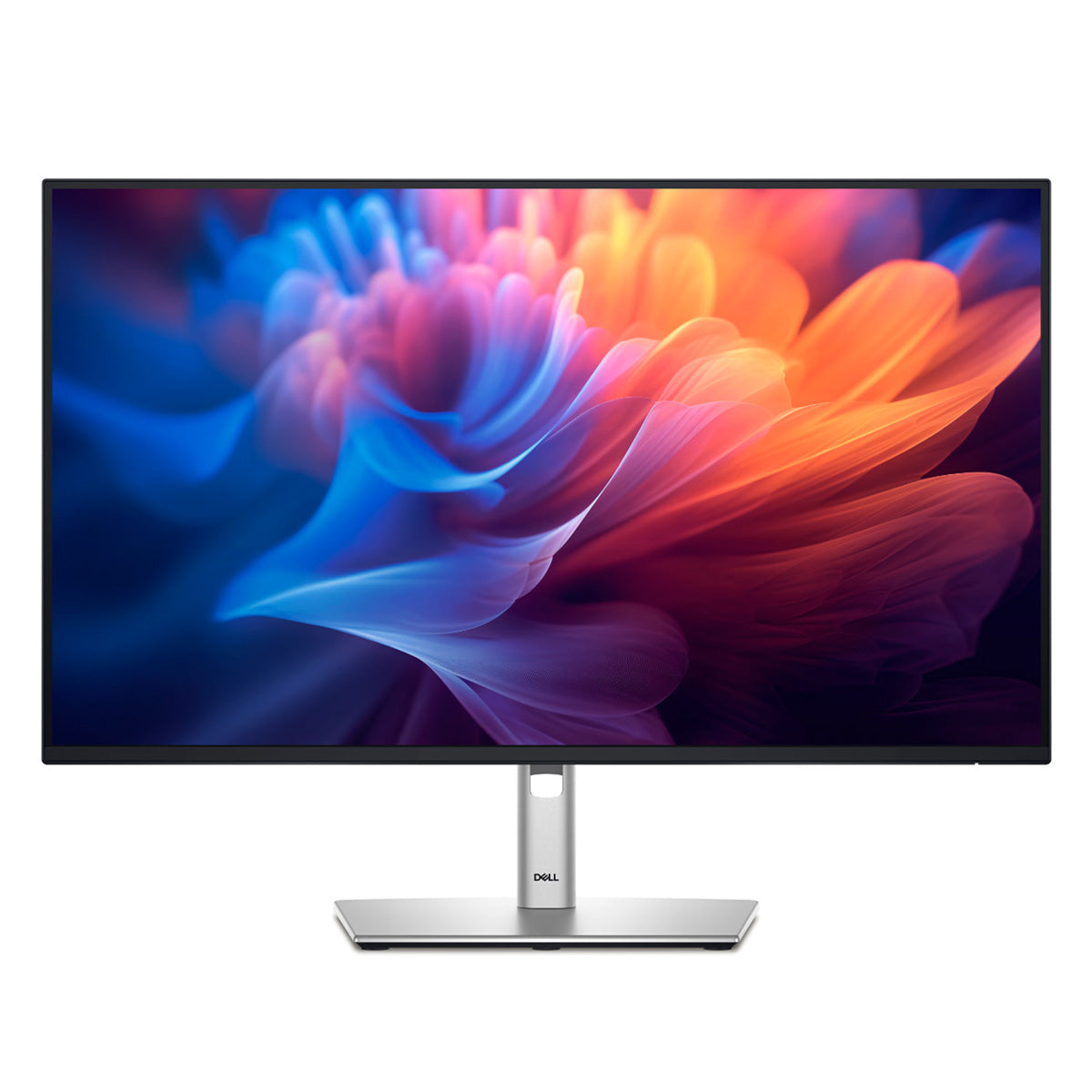Dell P2725H