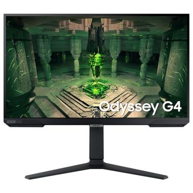 Samsung Odyssey G4 G40H